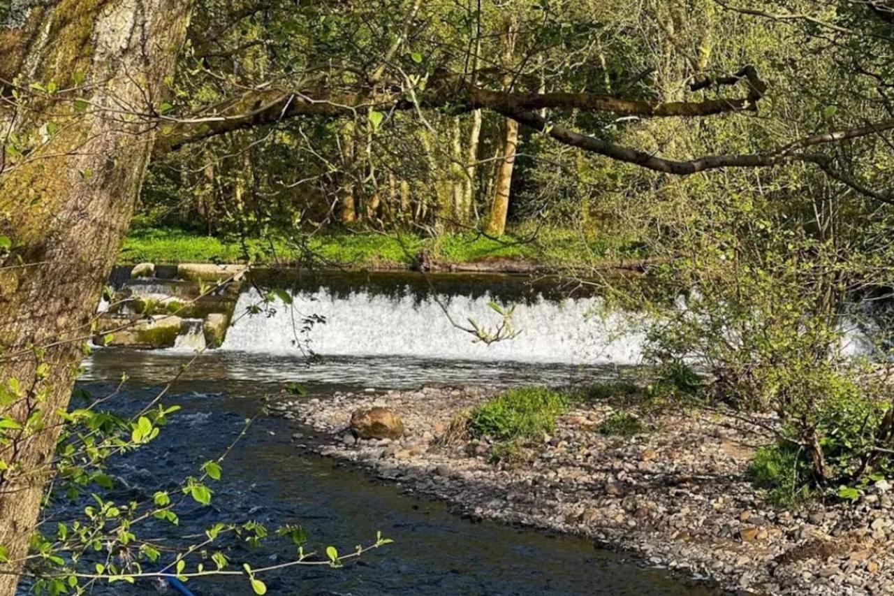 Rivers Edge Dollar Eksteriør bilde